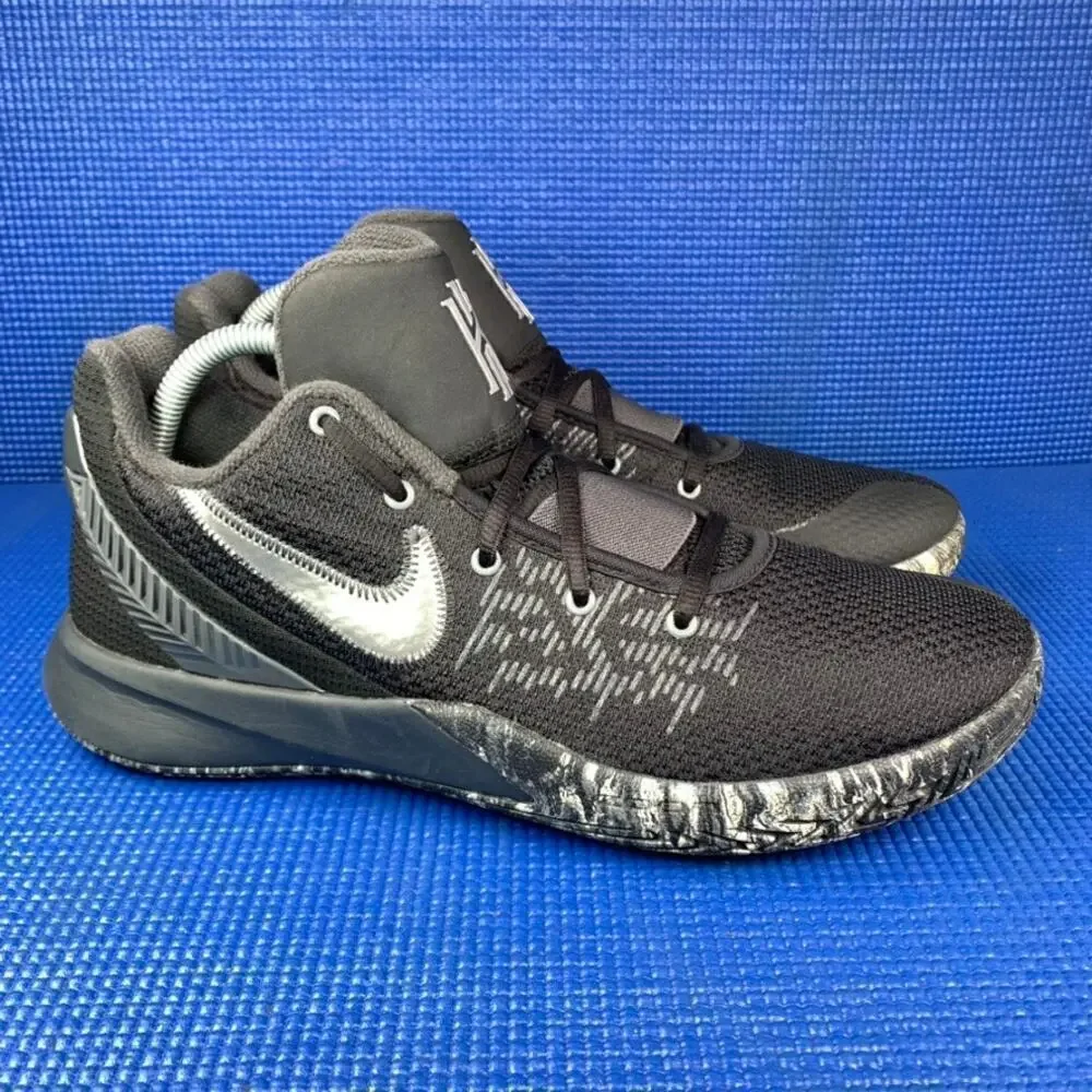 Nike size men`s